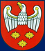 Rada Powiatu Obornickiego